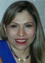 ROSMERY CECILIA GARCIA RAMOS
