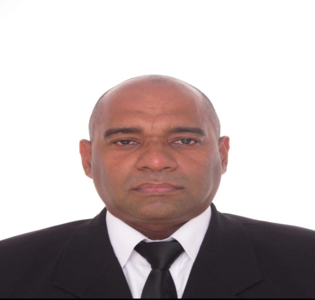 RUBEN DARIO MENGUAL PEREZ