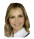 RUTH AMALIA MAYA GONZALEZ