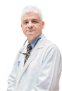 SAMUEL IGNACIO ROLDAN RESTREPO