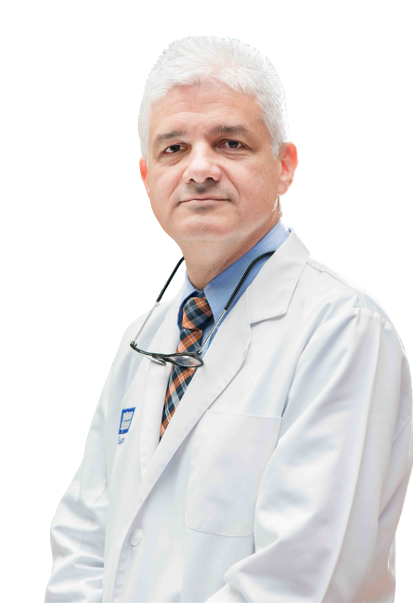 SAMUEL IGNACIO ROLDAN RESTREPO