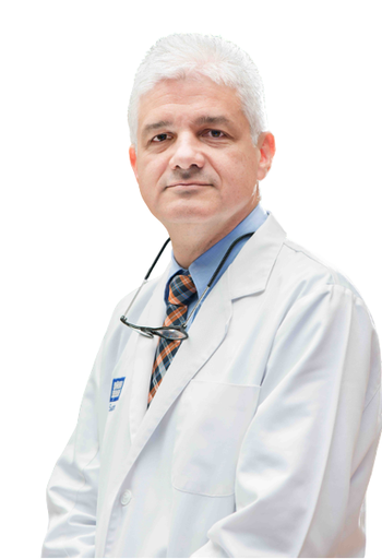 SAMUEL IGNACIO ROLDAN RESTREPO