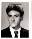 SAMY AKERMAN ROTERMAN