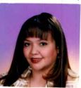 SANDRA GOMEZ TAFUR