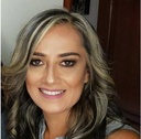 SANDRA ELENA TOBON LONDOÑO