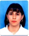 SANDRA JOHANNA MONROY PRADA