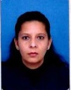 SANDRA LILIANA VELASQUEZ TOVAR