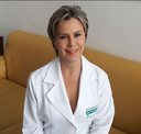 SANDRA MARGARITA FRANCO DIAZ