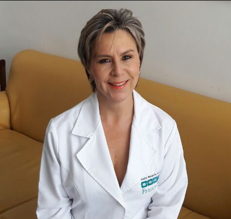 SANDRA MARGARITA FRANCO DIAZ