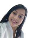 SANDRA MILENA BERNAL GRANADOS