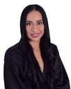 SANDRA MILENA CASANOVA CHILITO