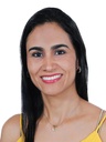 SANDRA MILENA GARZON PEREZ