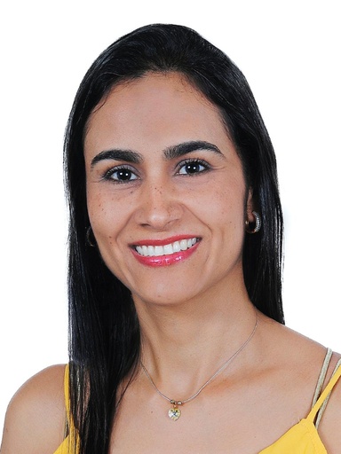 SANDRA MILENA GARZON PEREZ