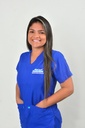 SANDRA MILENA ROJAS BOTERO