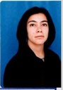 SANDRA MILENA SUAREZ GARCIA