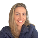 SANDRA PATRICIA CASTAÑO DUQUE