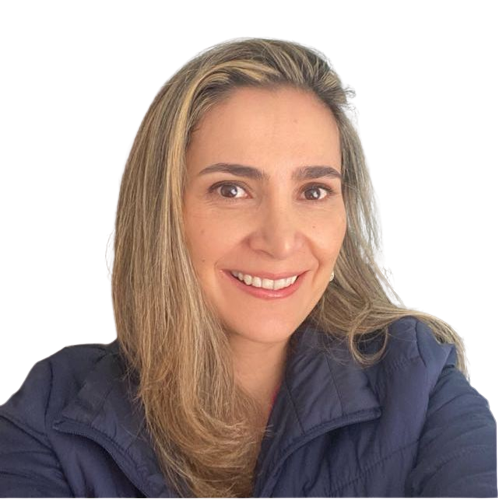 SANDRA PATRICIA CASTAÑO DUQUE