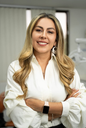 SANDRA PATRICIA NUÑEZ APONTE