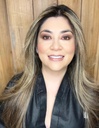 SANDRA SOFIA SEPULVEDA SIERRA