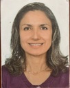 SANDRA TERESA URIBE GARCIA