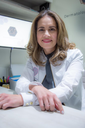 SANDRA XIMENA CHARRY ANZOLA