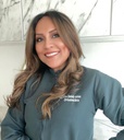 SANDY PATRICIA ARIAS ARIAS