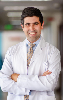 SANTIAGO HERRERA GUARDIOLA
