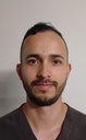 SANTIAGO GIRALDO MARIN
