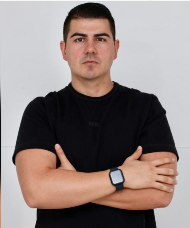 SANTIAGO HENAO OSPINA