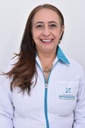 SARA ASTRID RODRIGUEZ AGUIRRE