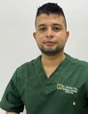 SEBASTIAN ORTIZ MUÑOZ