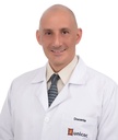 SERGIO ANDRES VELASQUEZ CUJAR