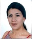 SILVIA ELENA ARDILA CARVAJALINO