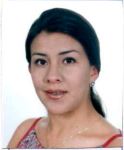 SILVIA ELENA ARDILA CARVAJALINO