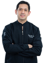 SIMON ANDRES DIAZ CASTILLO