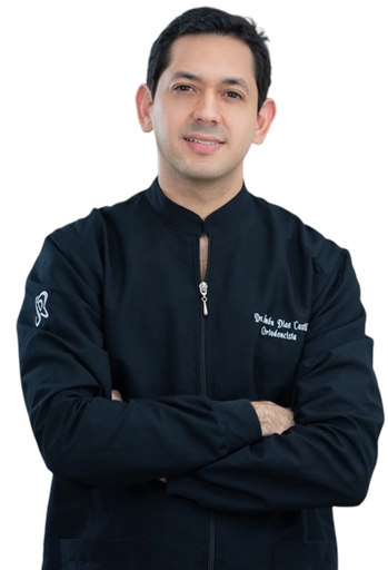SIMON ANDRES DIAZ CASTILLO