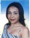 SIRLY MILENA FONTANILLA MUÑOZ