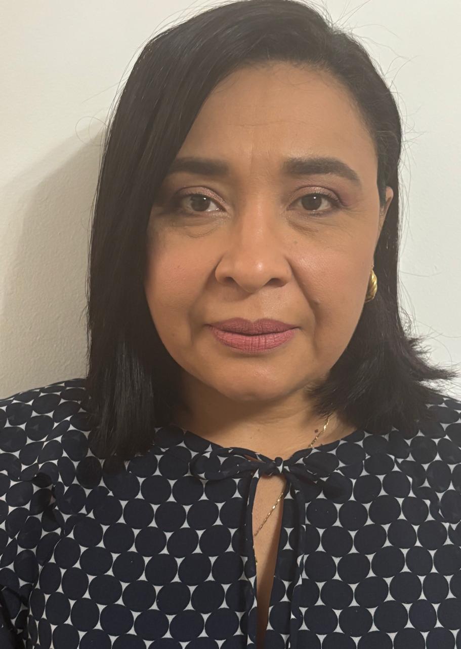 SIRLY MILENA FONTANILLA MUÑOZ