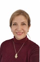 SOLEY MARCELA DIAZ MARENTES