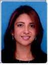 SOLEY MARCELA DIAZ MARENTES