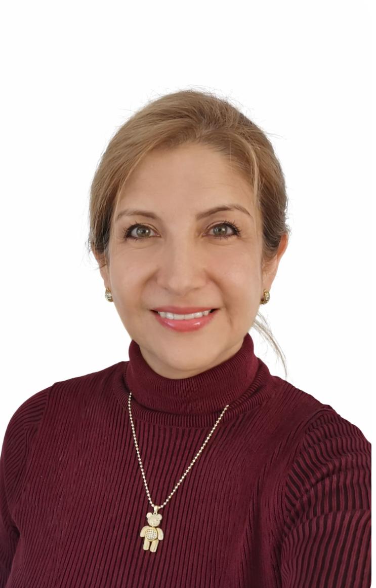 SOLEY MARCELA DIAZ MARENTES
