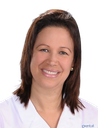 SONIA ADRIANA ATEHORTUA CEBALLOS