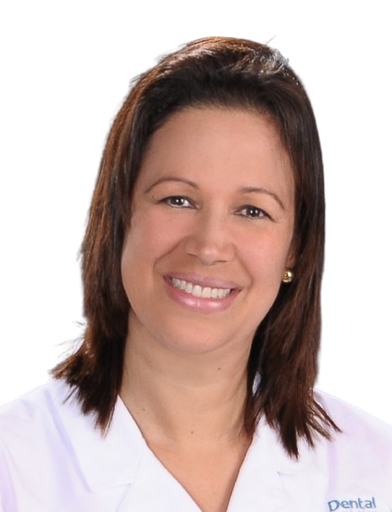 SONIA ADRIANA ATEHORTUA CEBALLOS