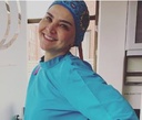 SORAYA SERNA ABDELGANI