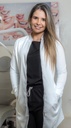 STELLA ALEJANDRA CANCINO ANGARITA