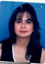 SUSANA MARIA VARGAS TRUJILLO