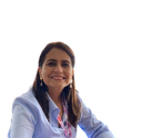 SUSANA MARIA VARGAS TRUJILLO