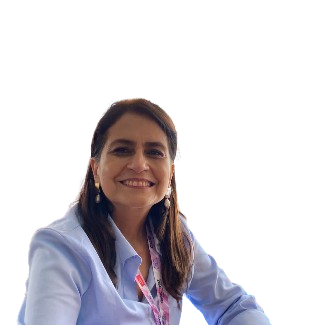 SUSANA MARIA VARGAS TRUJILLO