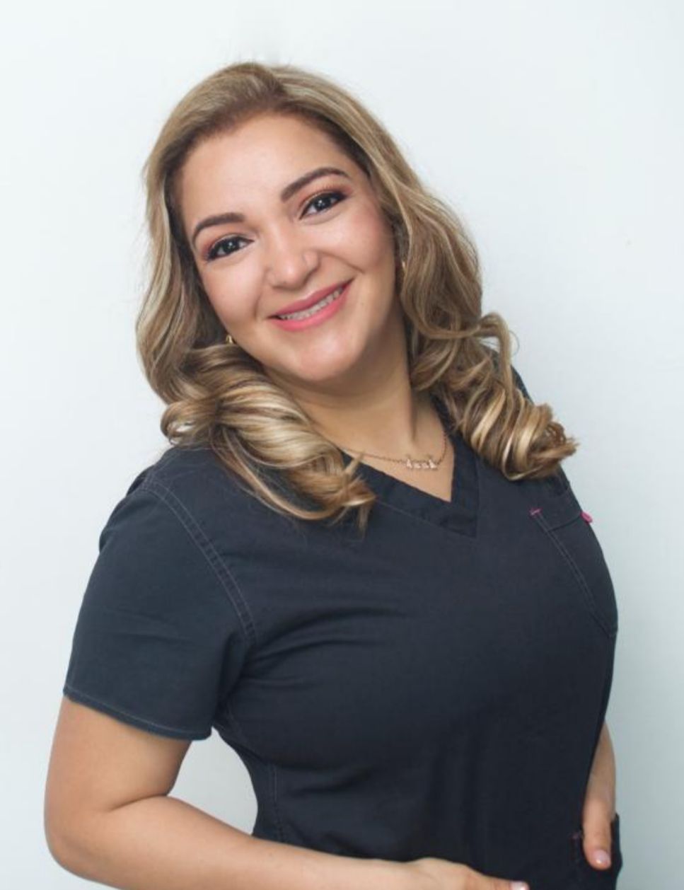 SUSANA PATRICIA GUERRERO MENESES