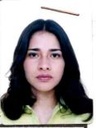 SYLVIA MARIA MORENO RIOS